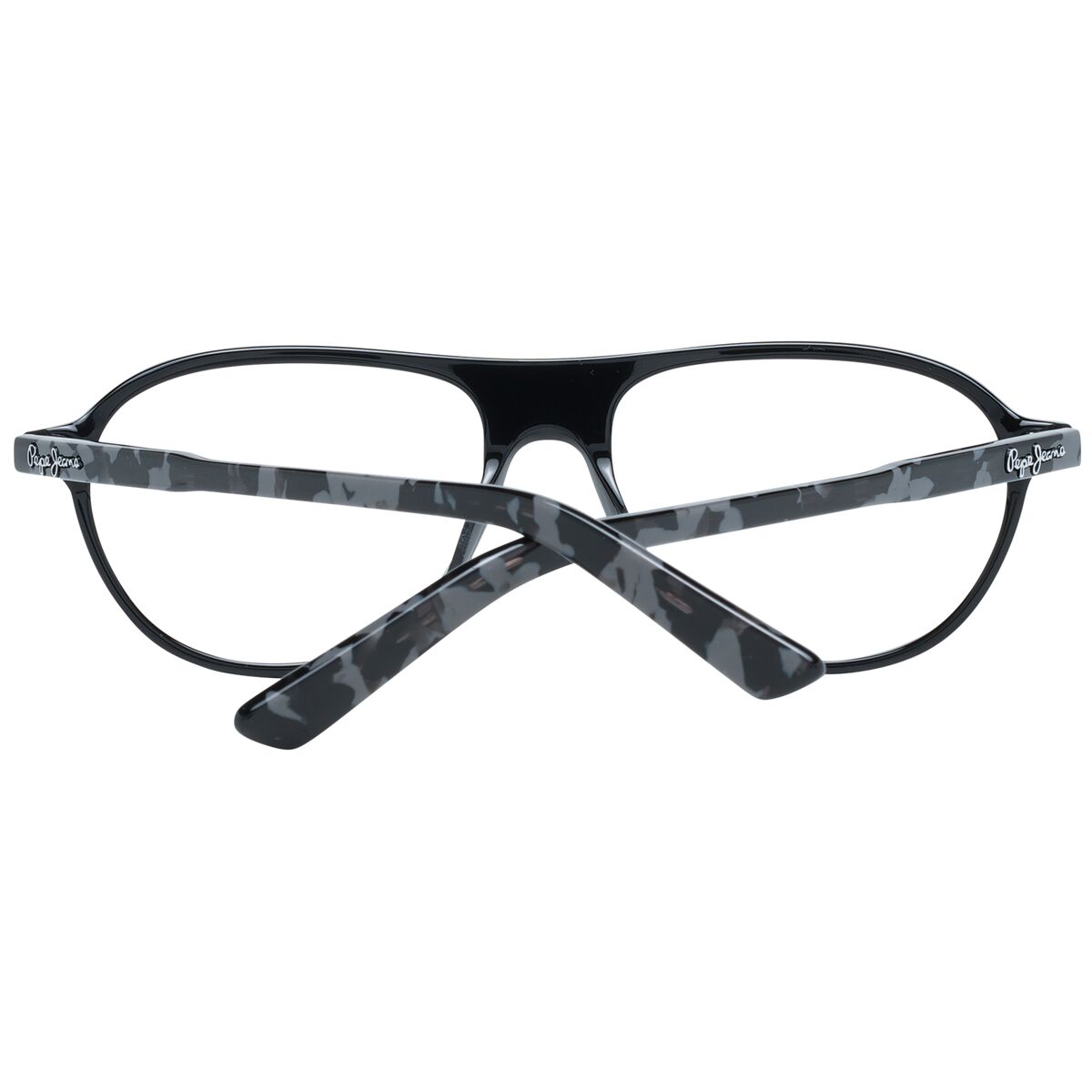 Heren Brillenframe Pepe Jeans PJ3291 55C1
